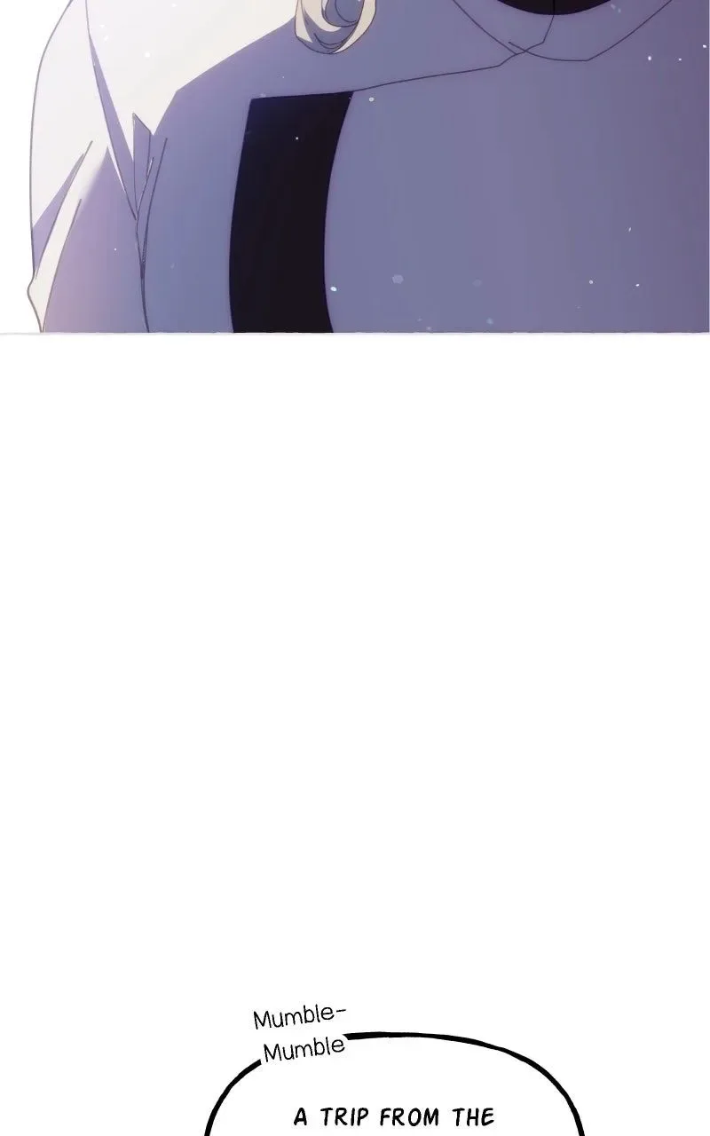 Fake Bonds Chapter 26 page 59