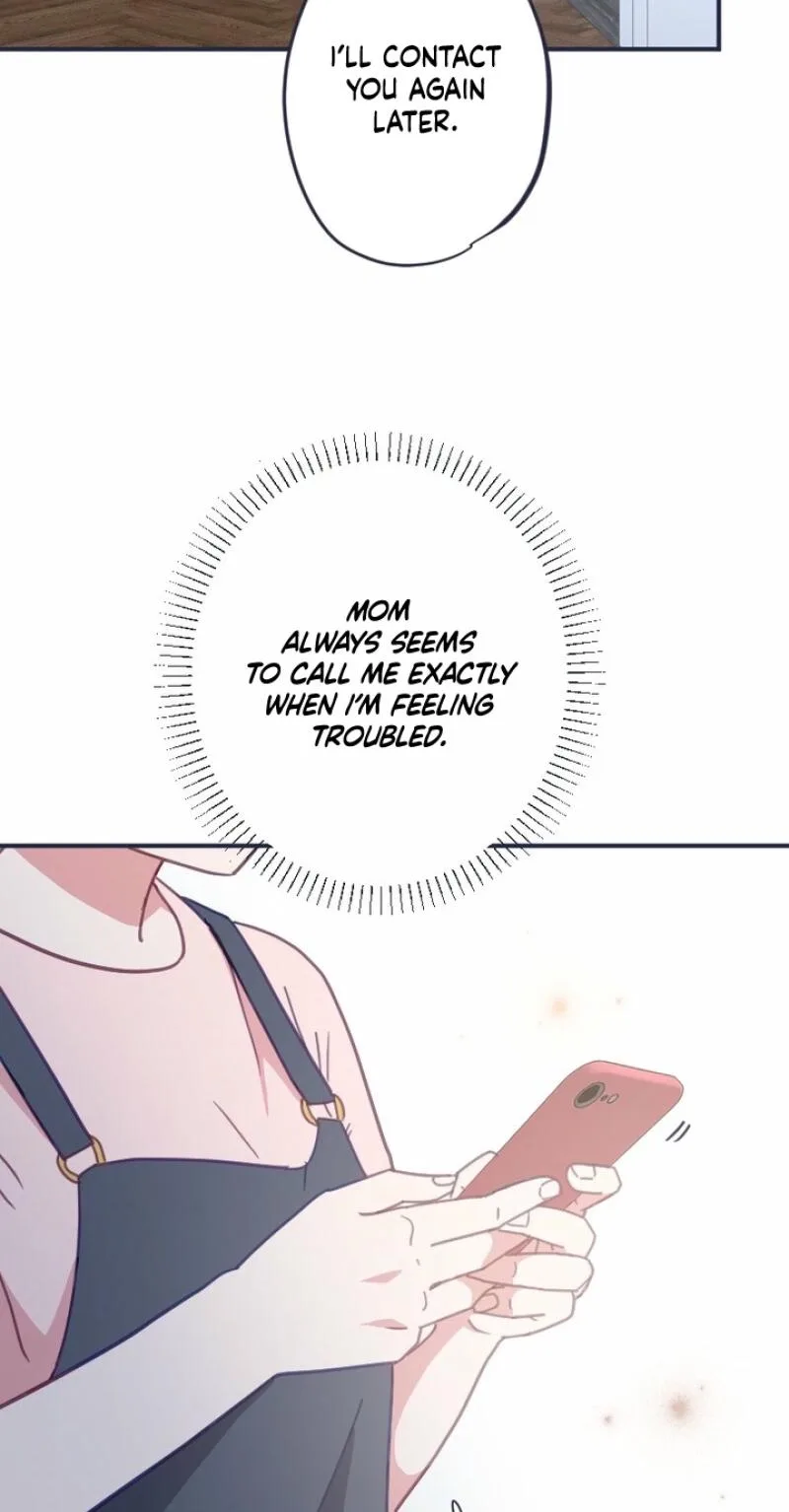 I Offer You My Last Love ~The Young Heir with One Year to Live~ Chapter 26 page 47