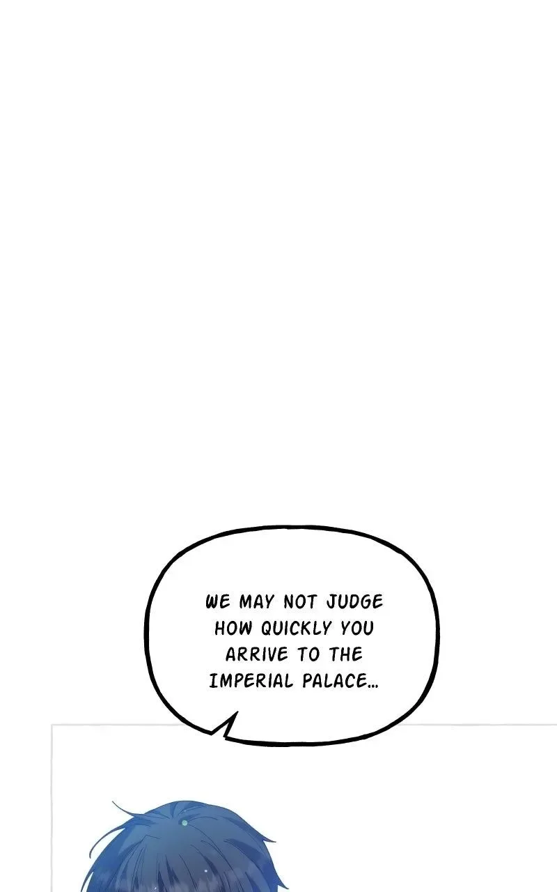 Fake Bonds Chapter 26 page 82