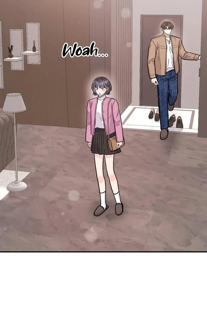 Battle of Mosol Chapter 26 page 15