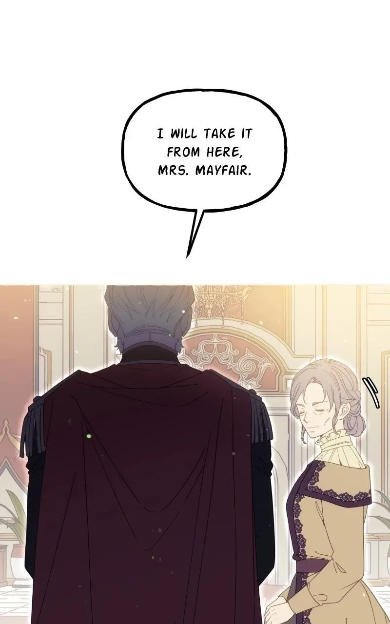 Fake Bonds Chapter 26 page 73