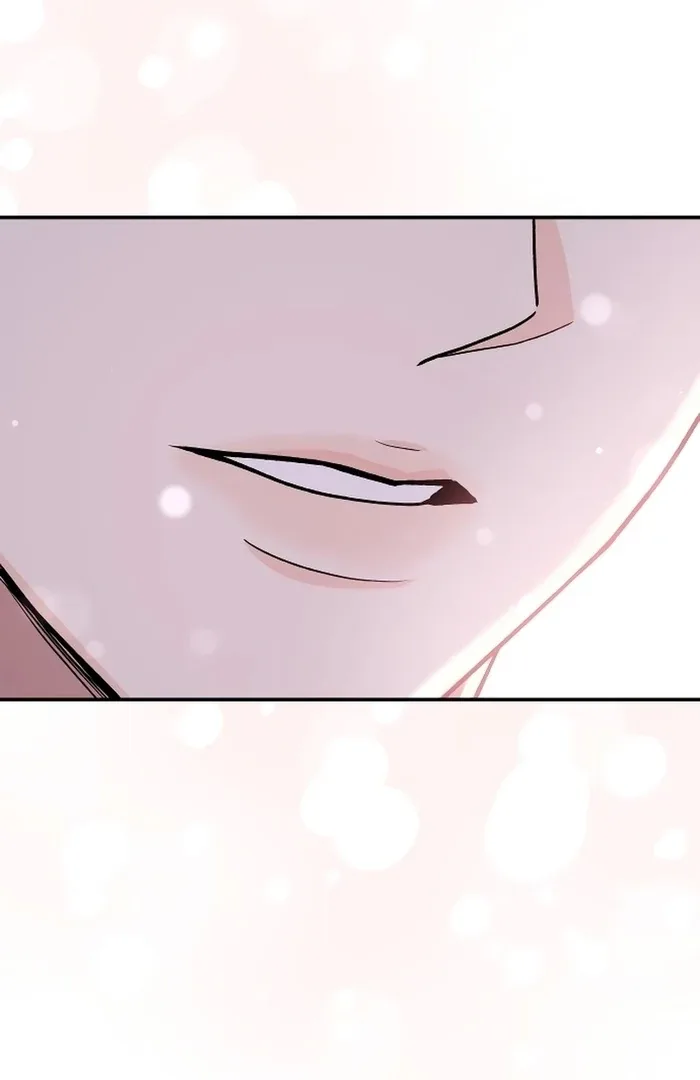 Battle of Mosol Chapter 26 page 29