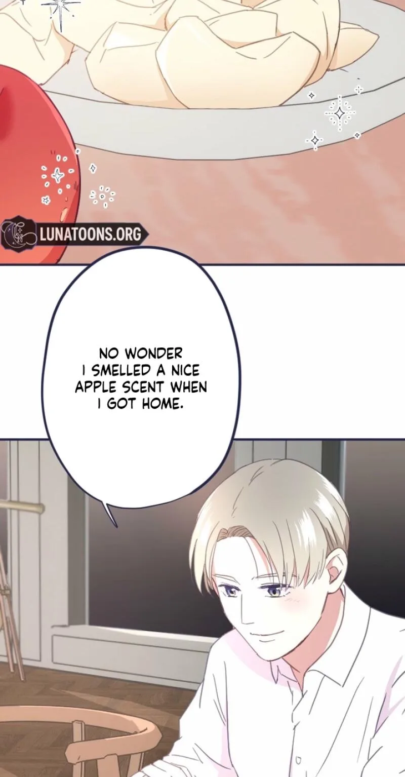 I Offer You My Last Love ~The Young Heir with One Year to Live~ Chapter 26 page 51