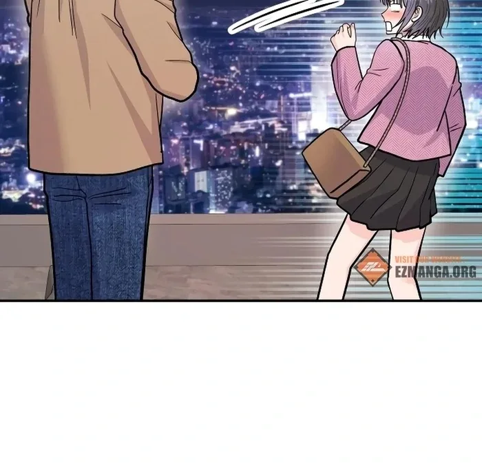 Battle of Mosol Chapter 26 page 31