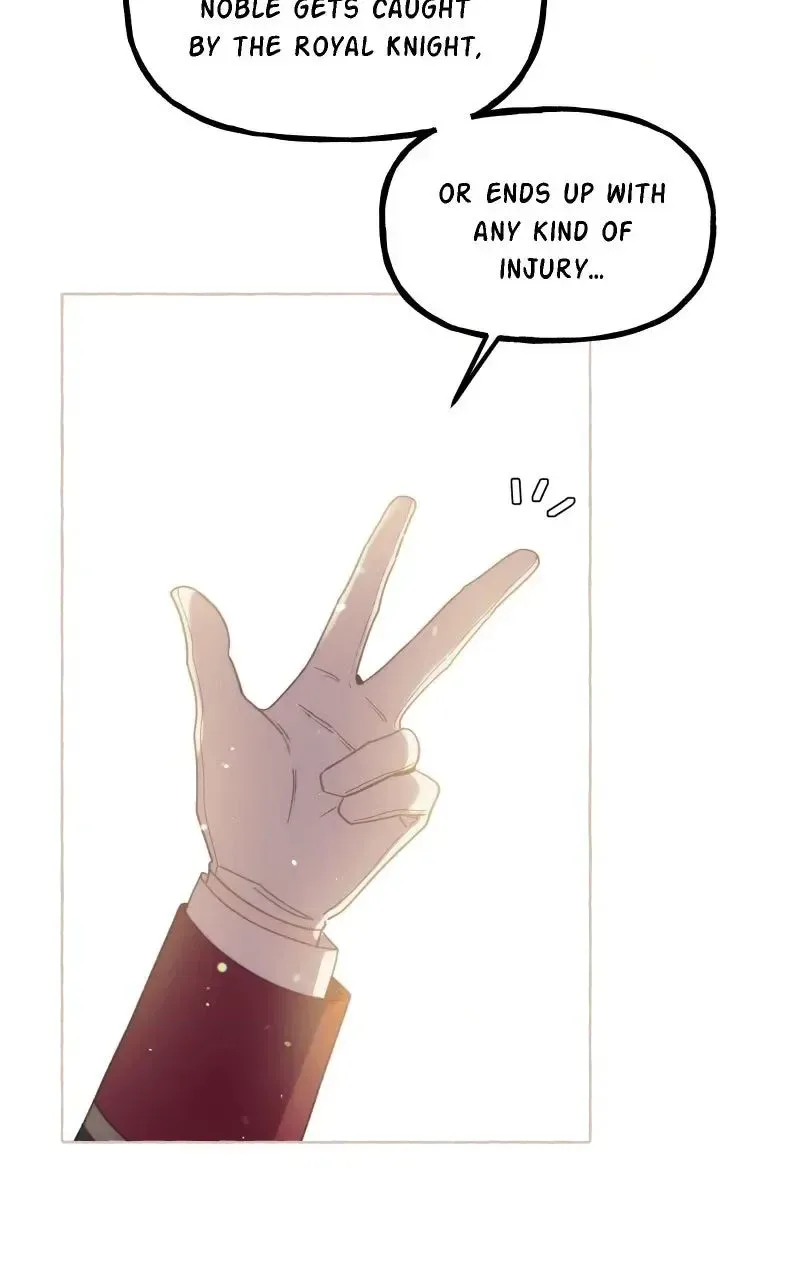 Fake Bonds Chapter 26 page 90