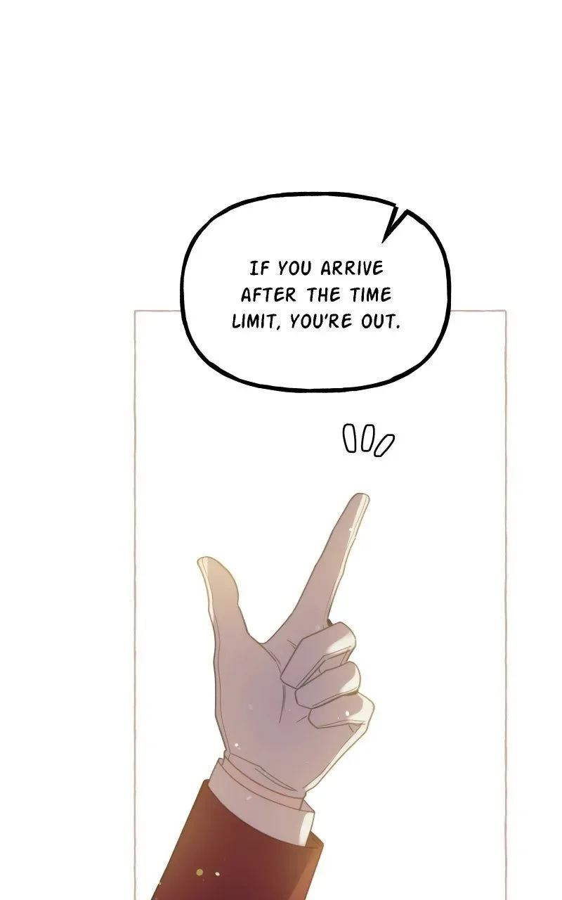 Fake Bonds Chapter 26 page 88
