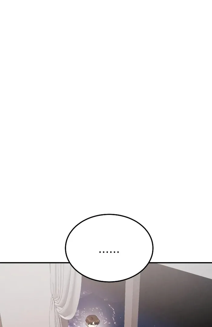 Battle of Mosol Chapter 26 page 32