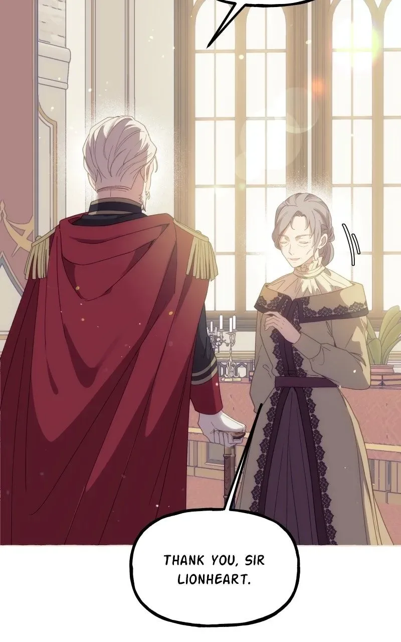 Fake Bonds Chapter 26 page 94