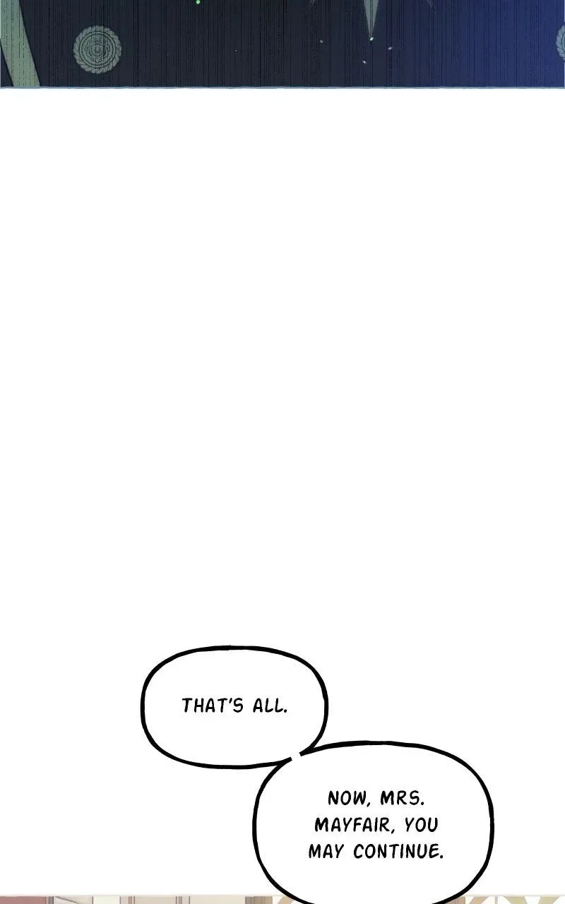 Fake Bonds Chapter 26 page 93