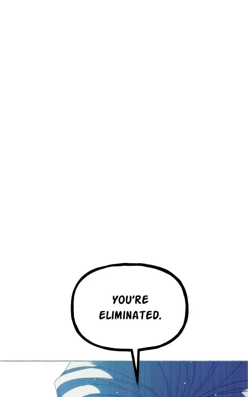 Fake Bonds Chapter 26 page 91