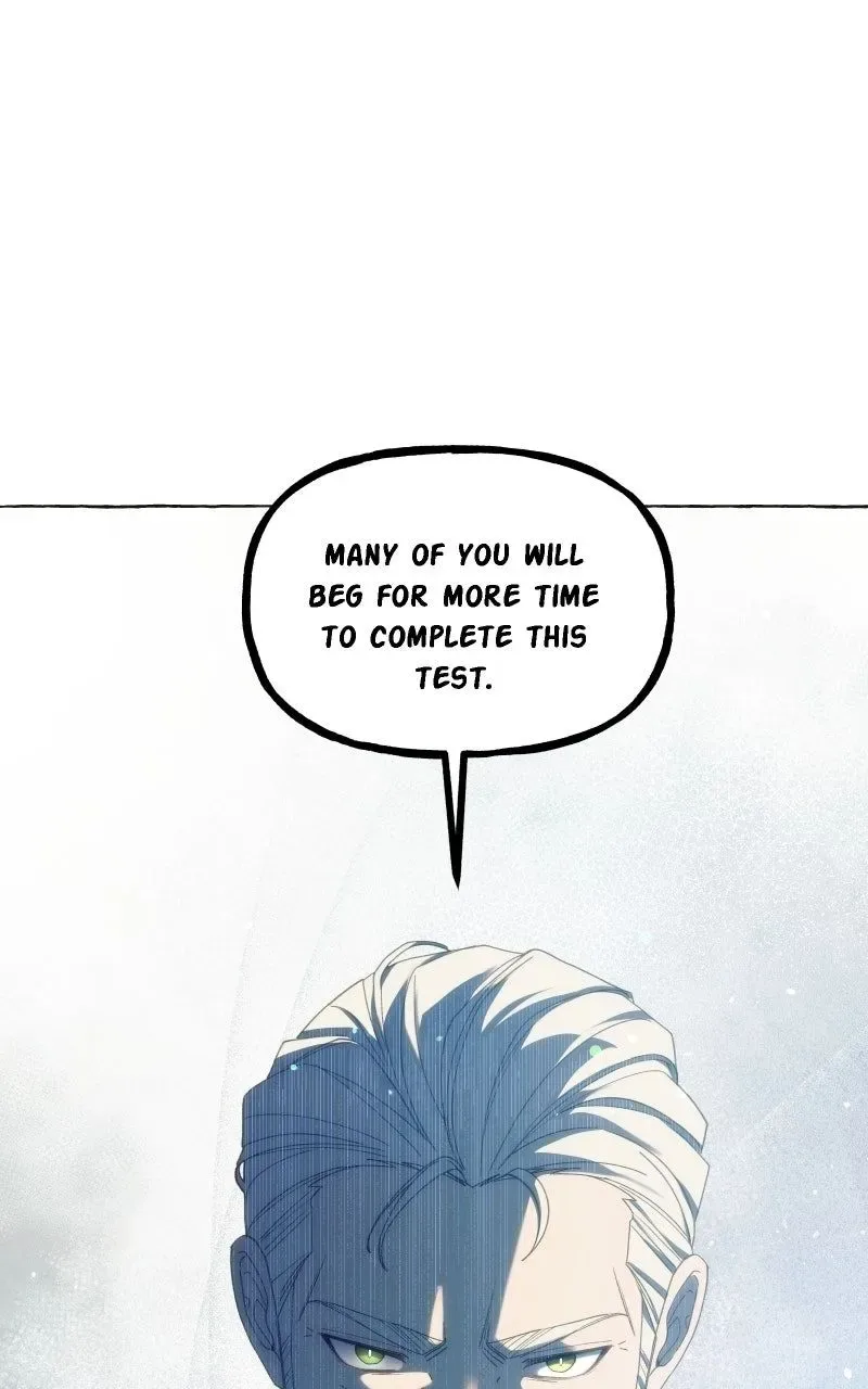 Fake Bonds Chapter 26 page 84