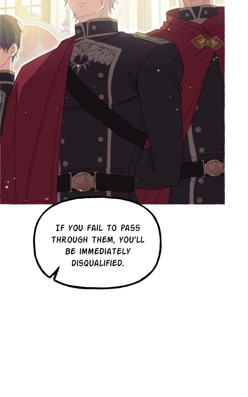 Fake Bonds Chapter 26 page 87