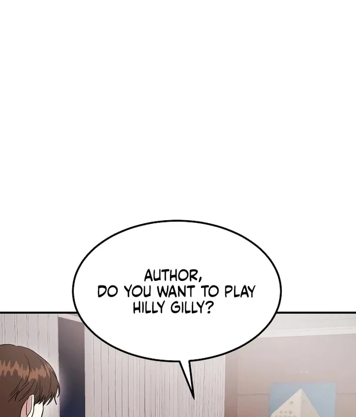 Battle of Mosol Chapter 26 page 39