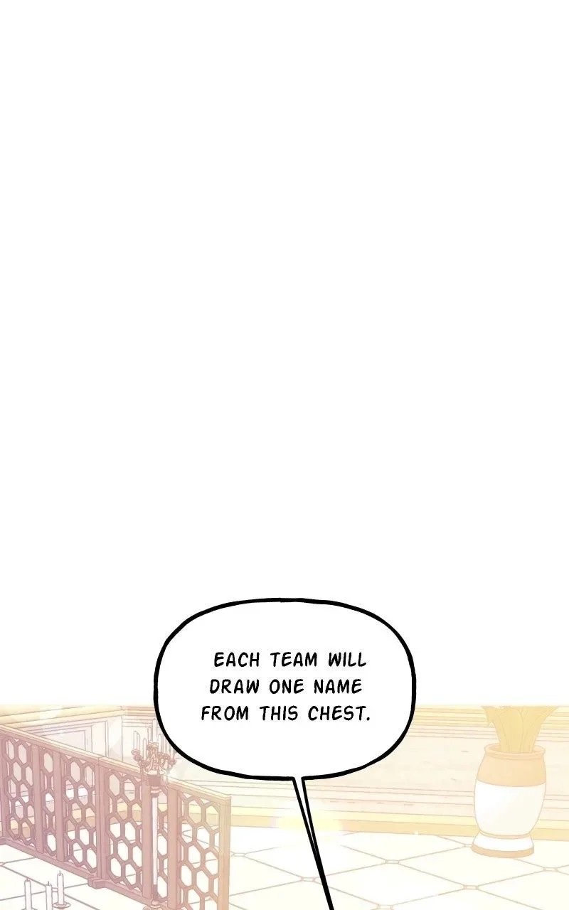 Fake Bonds Chapter 26 page 95