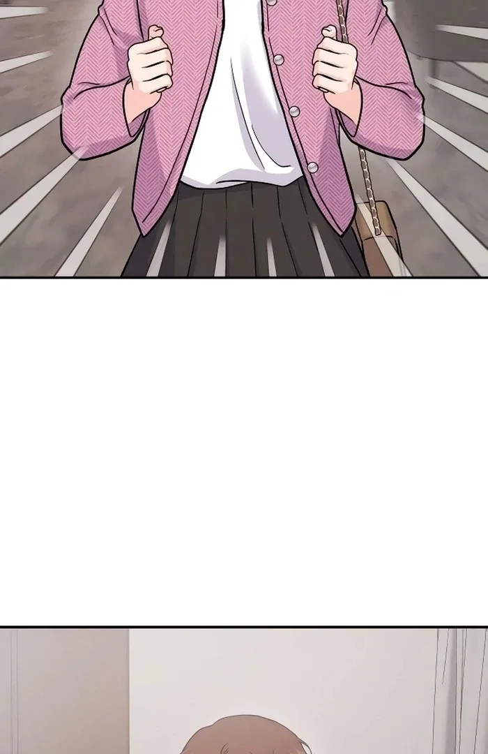 Battle of Mosol Chapter 26 page 37
