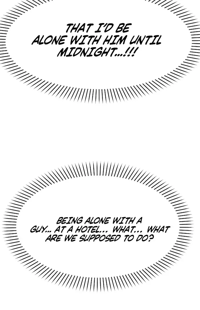 Battle of Mosol Chapter 26 page 35