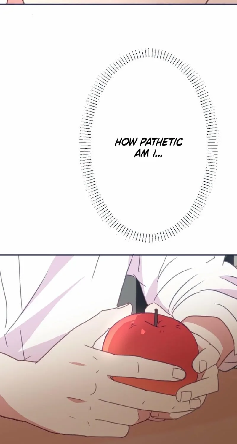 I Offer You My Last Love ~The Young Heir with One Year to Live~ Chapter 26 page 65