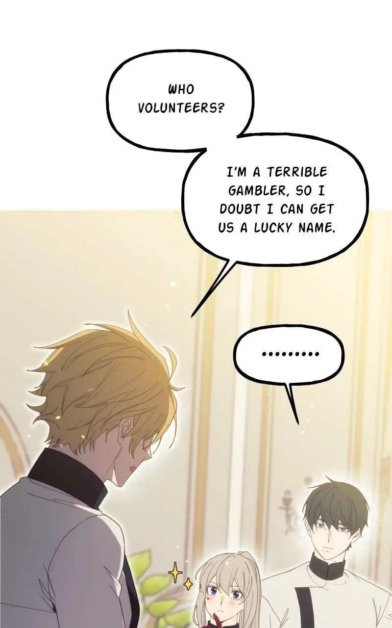 Fake Bonds Chapter 26 page 107