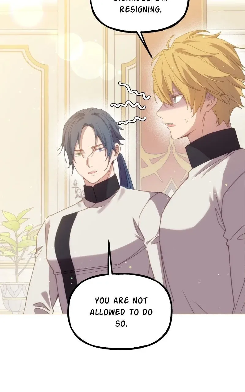 Fake Bonds Chapter 26 page 101