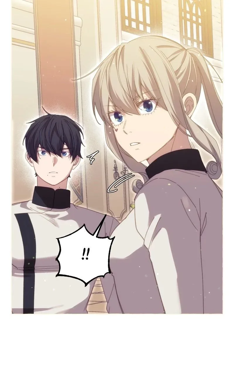 Fake Bonds Chapter 26 page 103