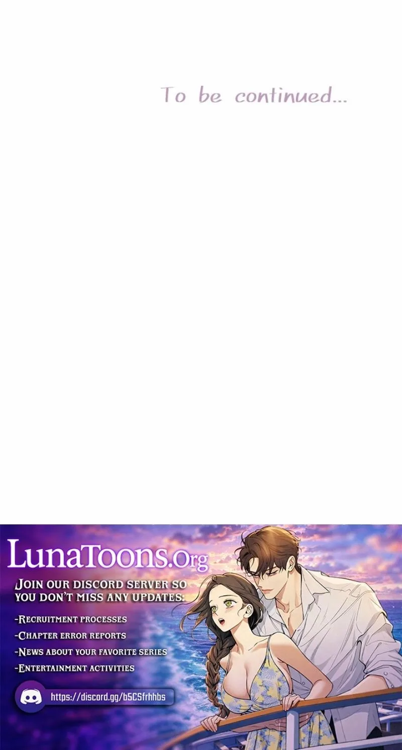 I Offer You My Last Love ~The Young Heir with One Year to Live~ Chapter 26 page 72