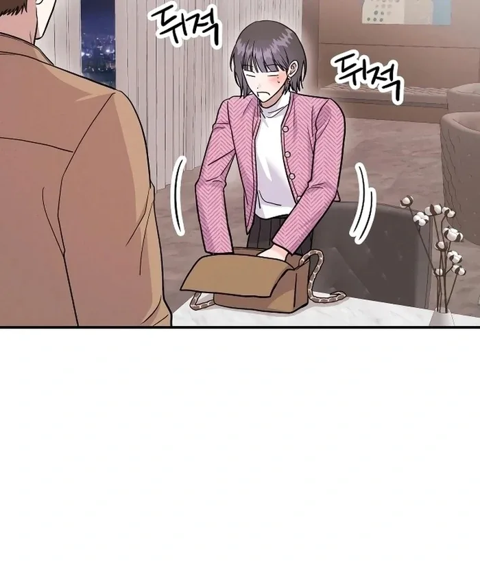 Battle of Mosol Chapter 26 page 40
