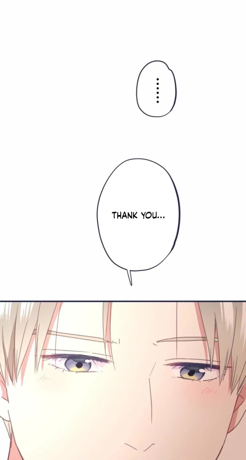 I Offer You My Last Love ~The Young Heir with One Year to Live~ Chapter 26 page 64