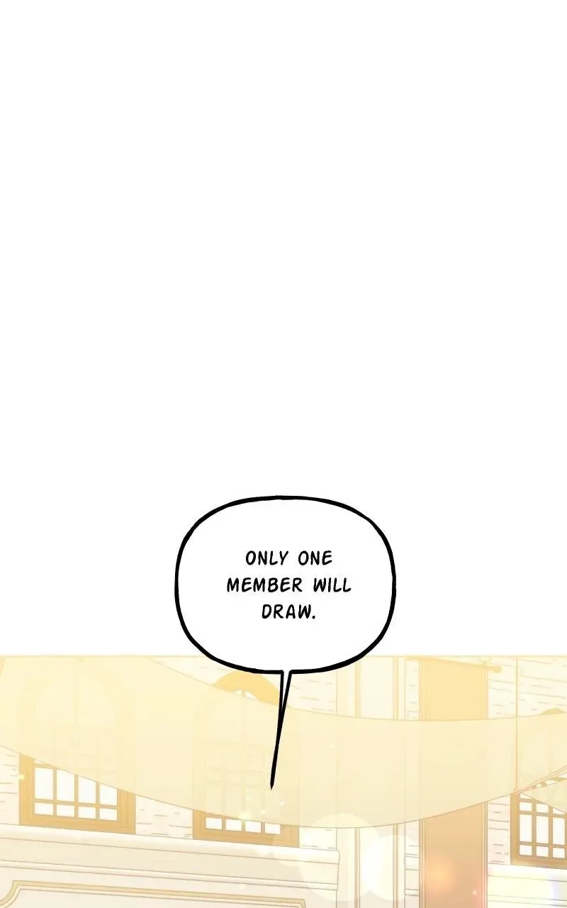 Fake Bonds Chapter 26 page 104