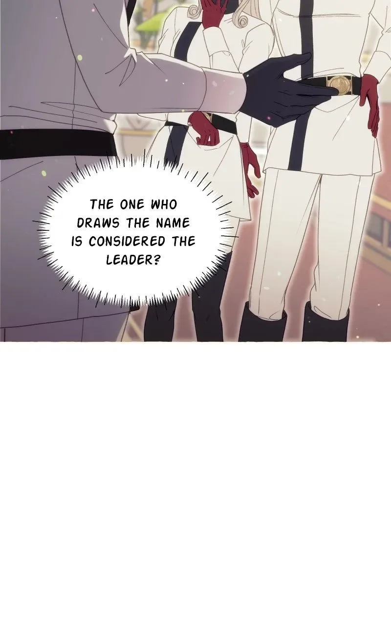 Fake Bonds Chapter 26 page 108