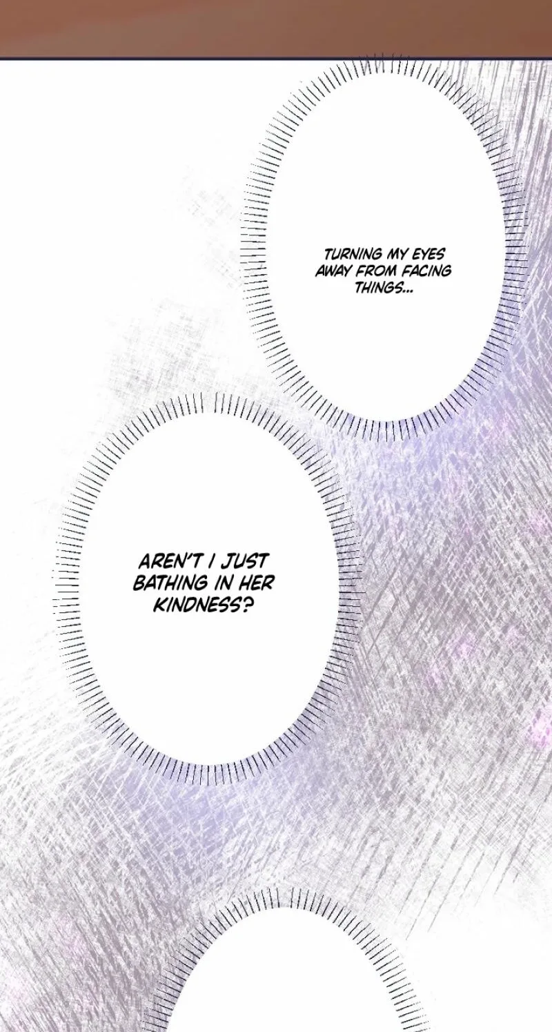 I Offer You My Last Love ~The Young Heir with One Year to Live~ Chapter 26 page 66
