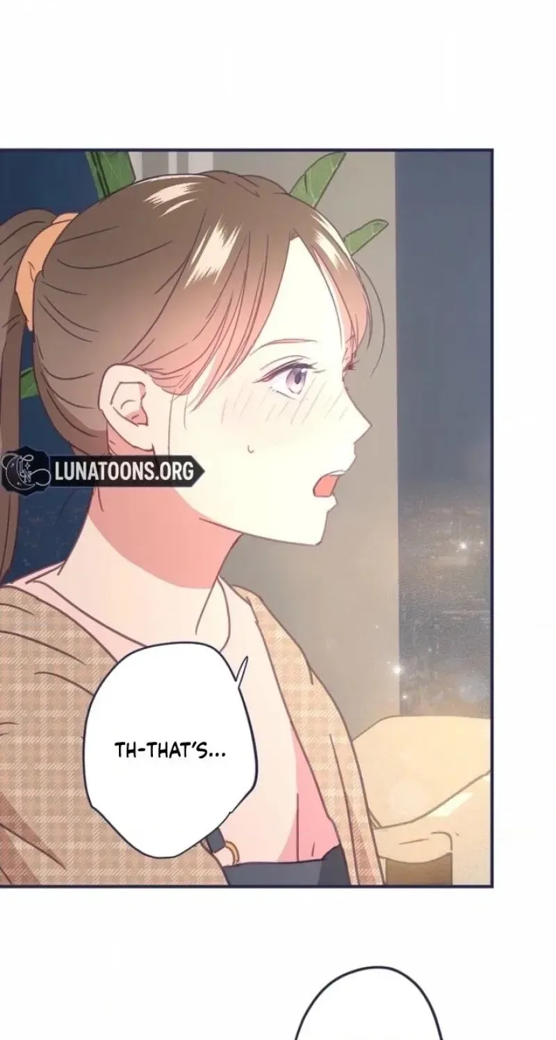 I Offer You My Last Love ~The Young Heir with One Year to Live~ Chapter 26 page 70