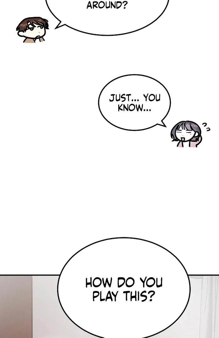 Battle of Mosol Chapter 26 page 42