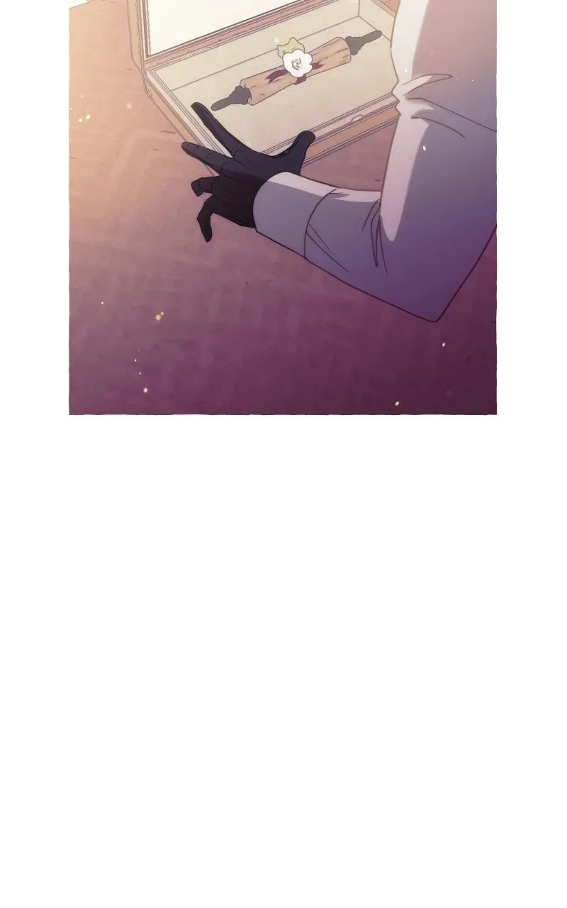 Fake Bonds Chapter 26 page 98