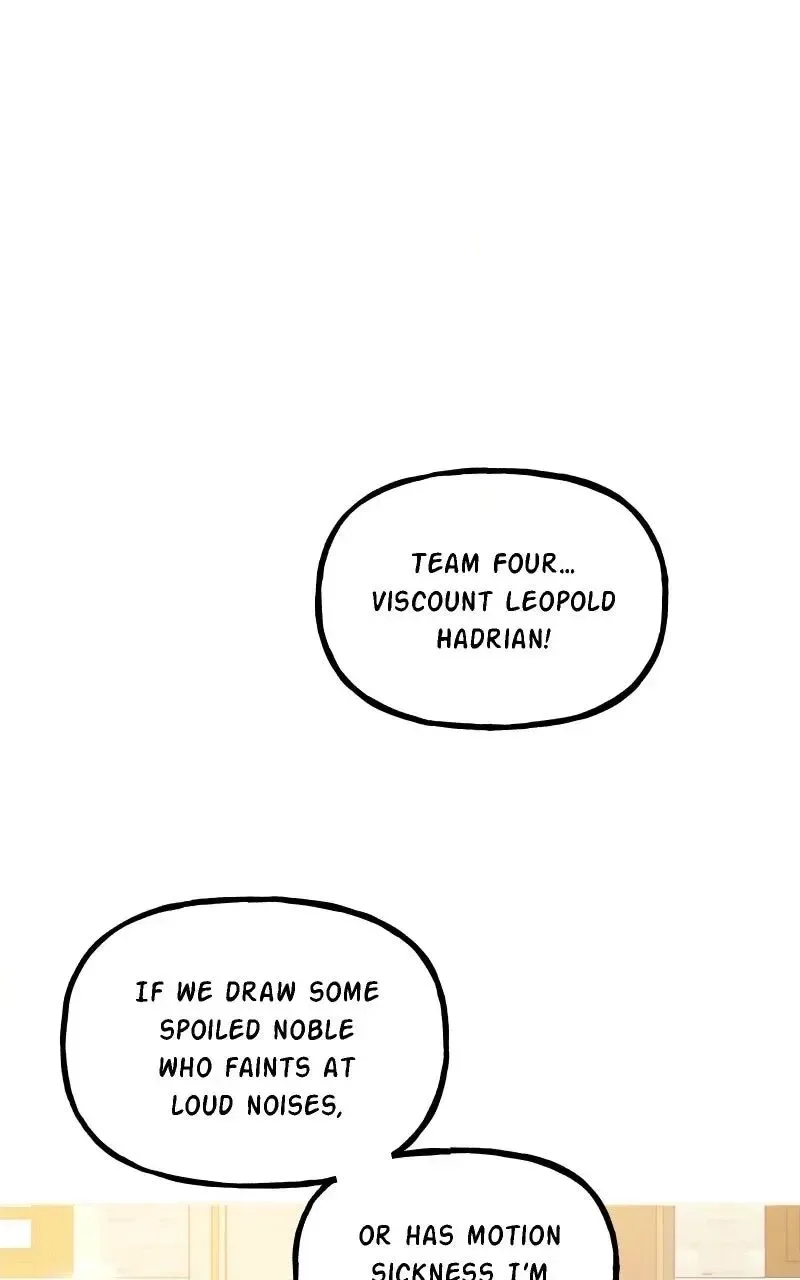 Fake Bonds Chapter 26 page 100