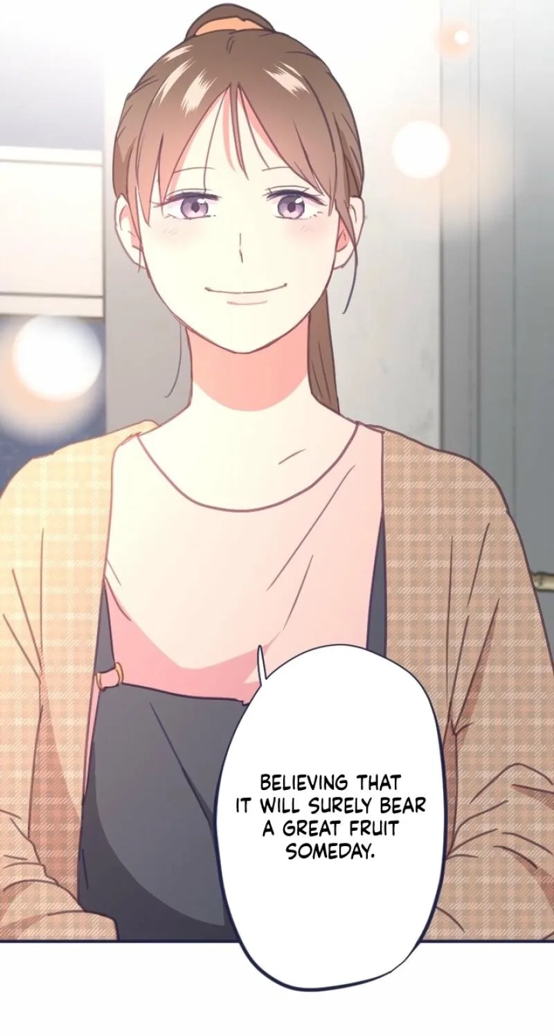 I Offer You My Last Love ~The Young Heir with One Year to Live~ Chapter 26 page 63