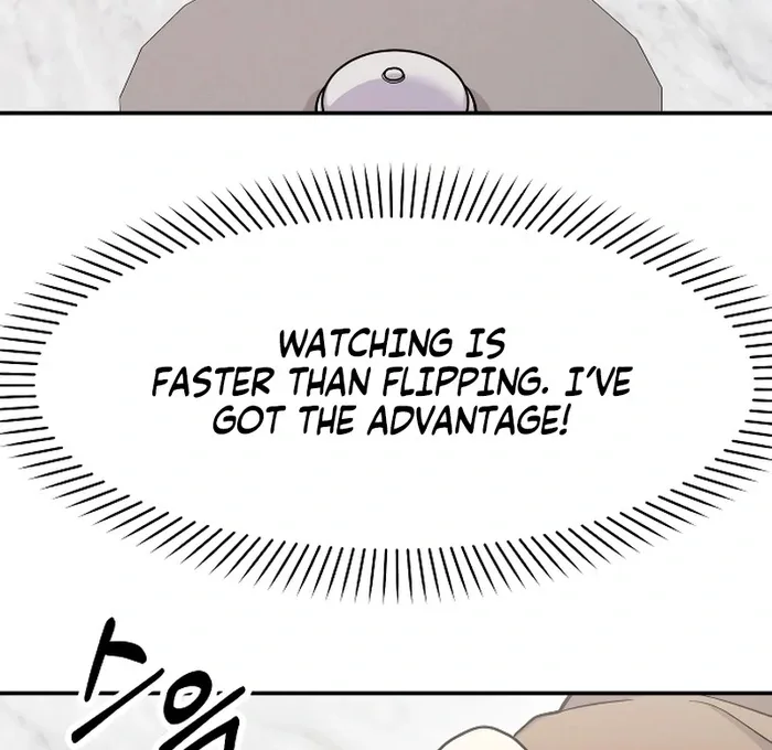 Battle of Mosol Chapter 26 page 59