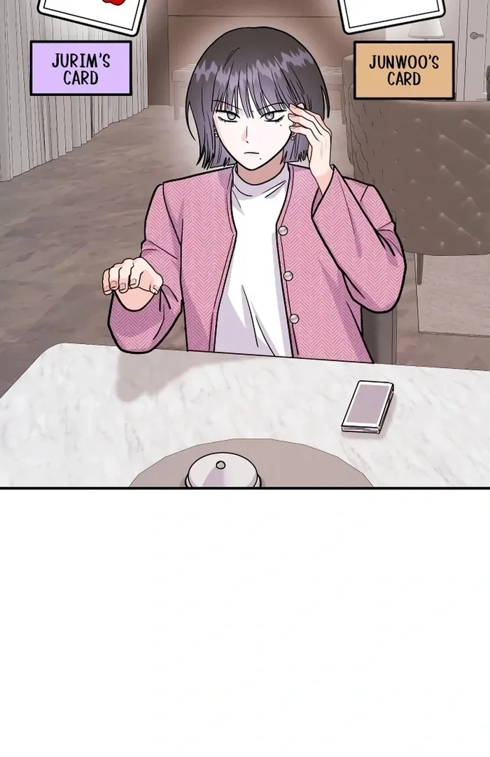 Battle of Mosol Chapter 26 page 57