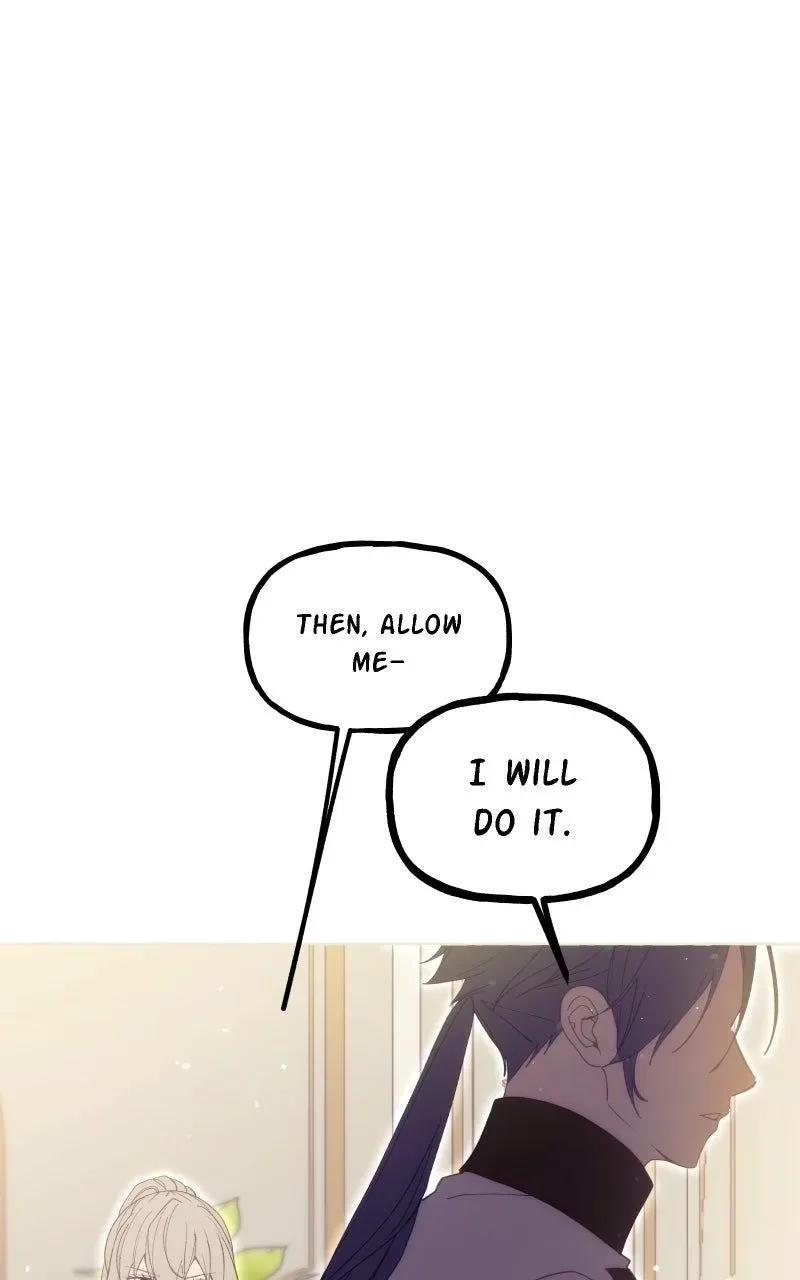 Fake Bonds Chapter 26 page 115