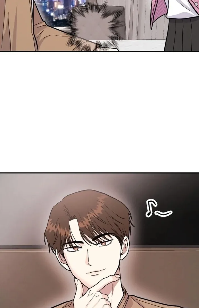 Battle of Mosol Chapter 26 page 53
