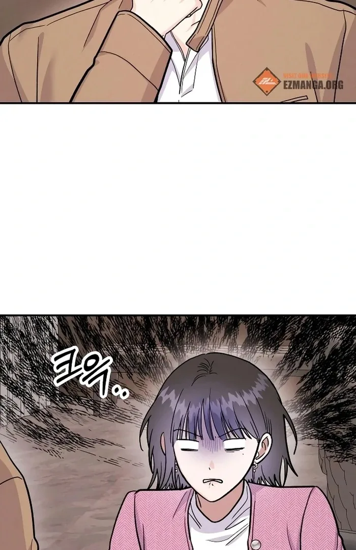 Battle of Mosol Chapter 26 page 54