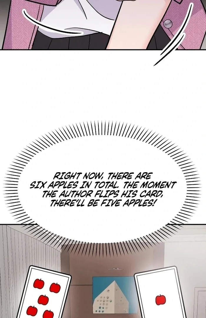 Battle of Mosol Chapter 26 page 56