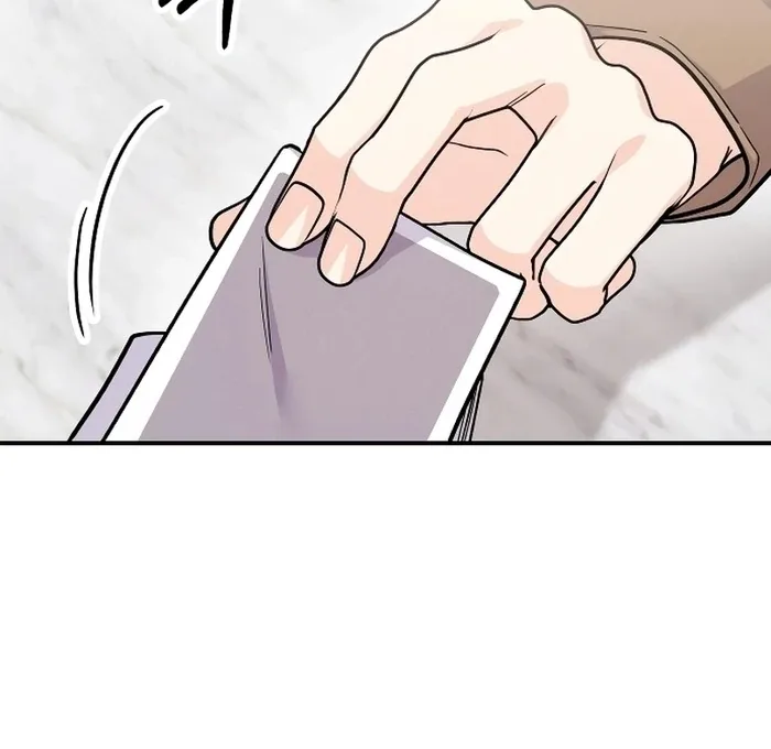 Battle of Mosol Chapter 26 page 60