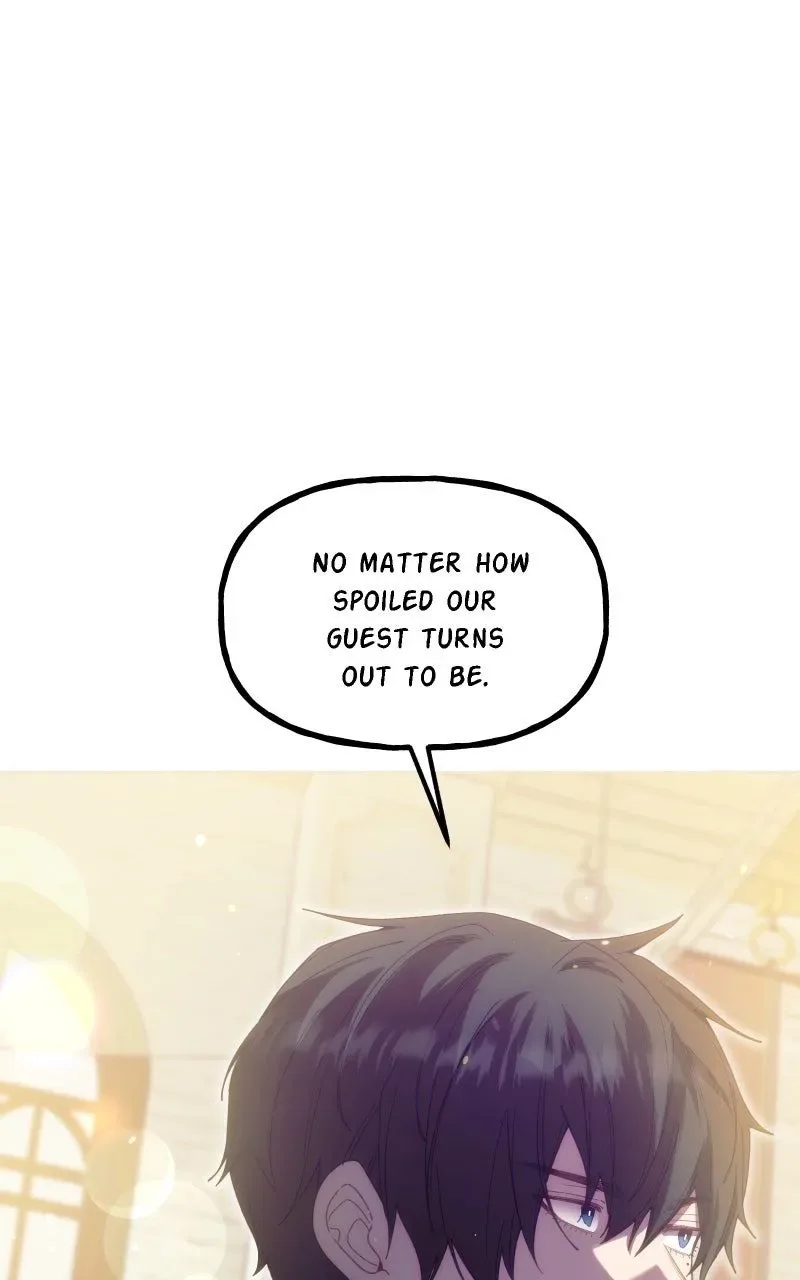 Fake Bonds Chapter 26 page 113