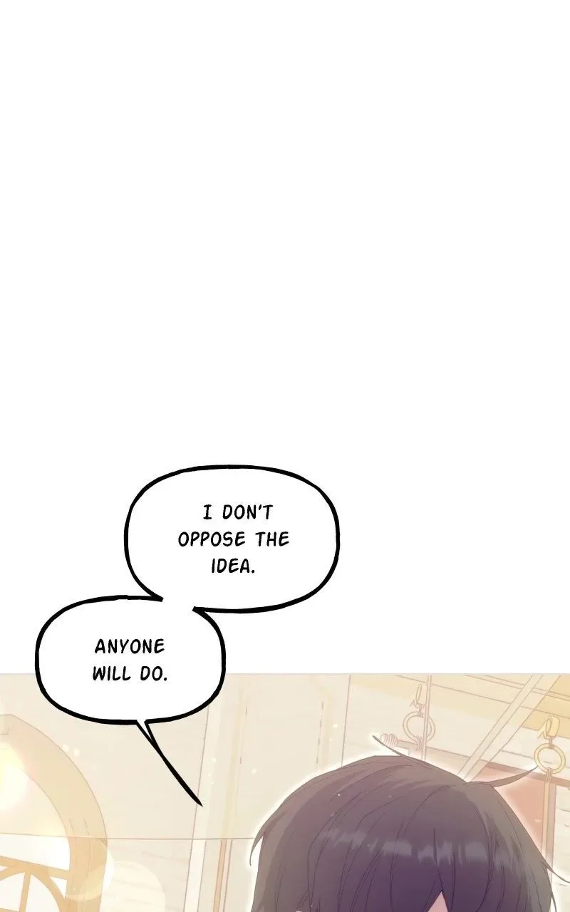 Fake Bonds Chapter 26 page 111