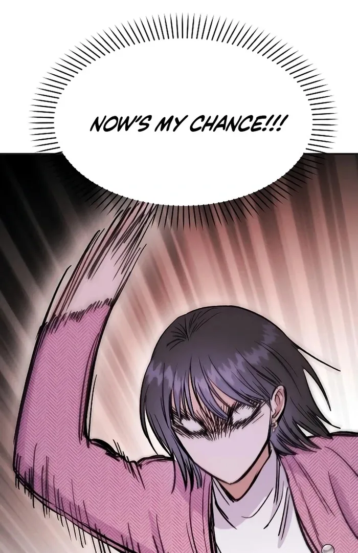 Battle of Mosol Chapter 26 page 61