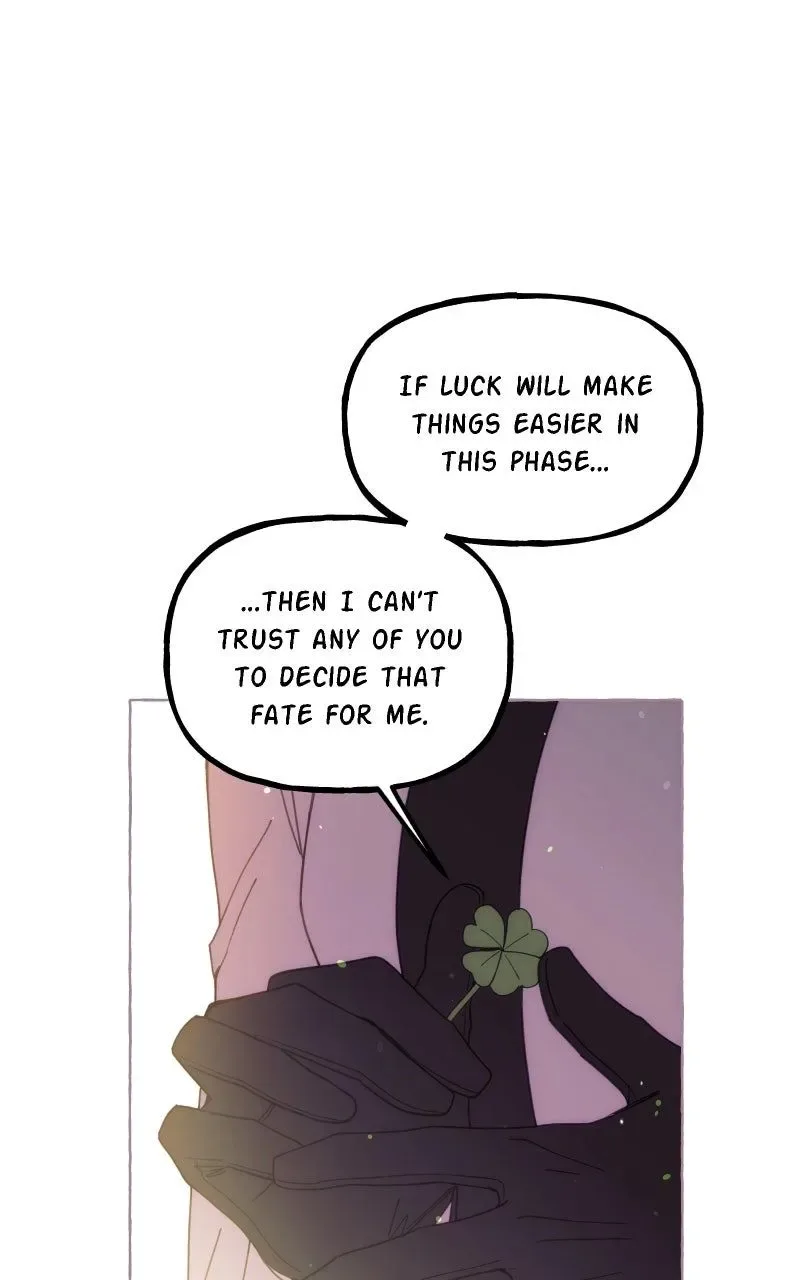 Fake Bonds Chapter 26 page 117