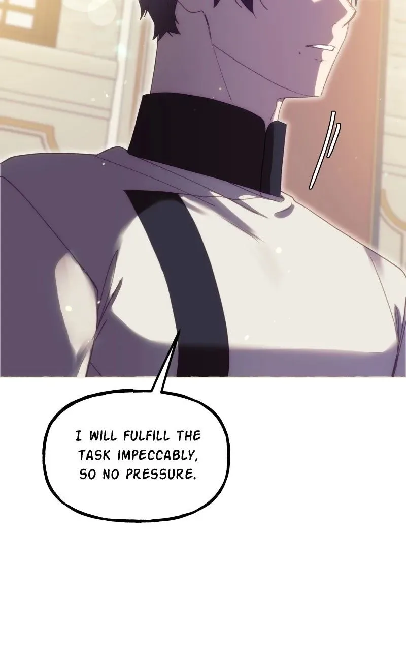Fake Bonds Chapter 26 page 114