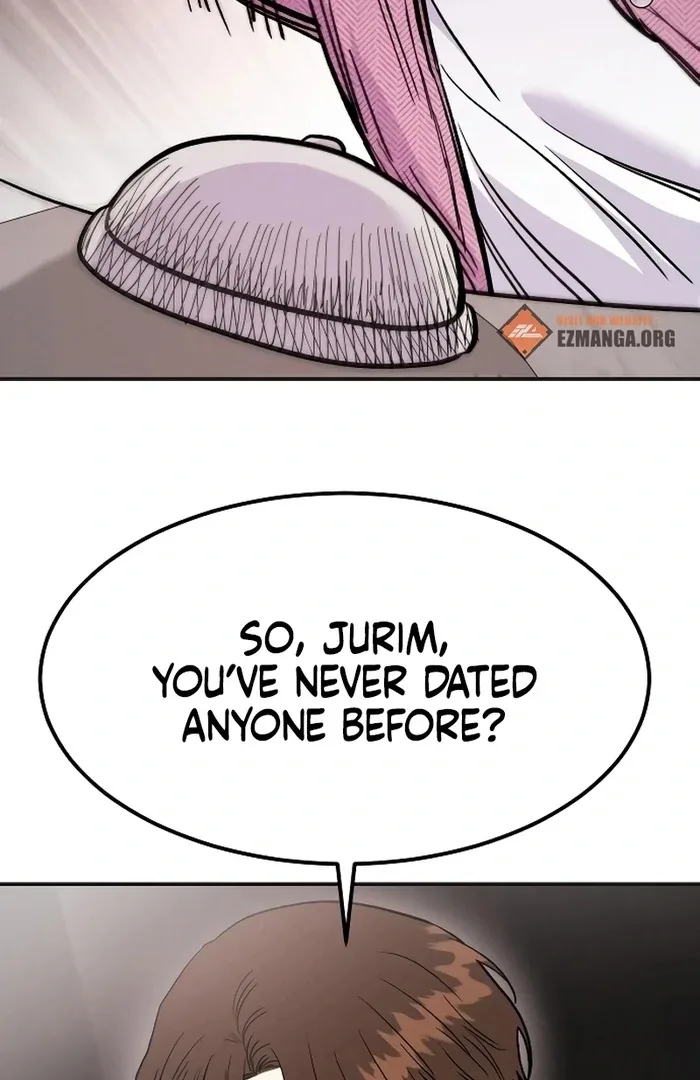 Battle of Mosol Chapter 26 page 62