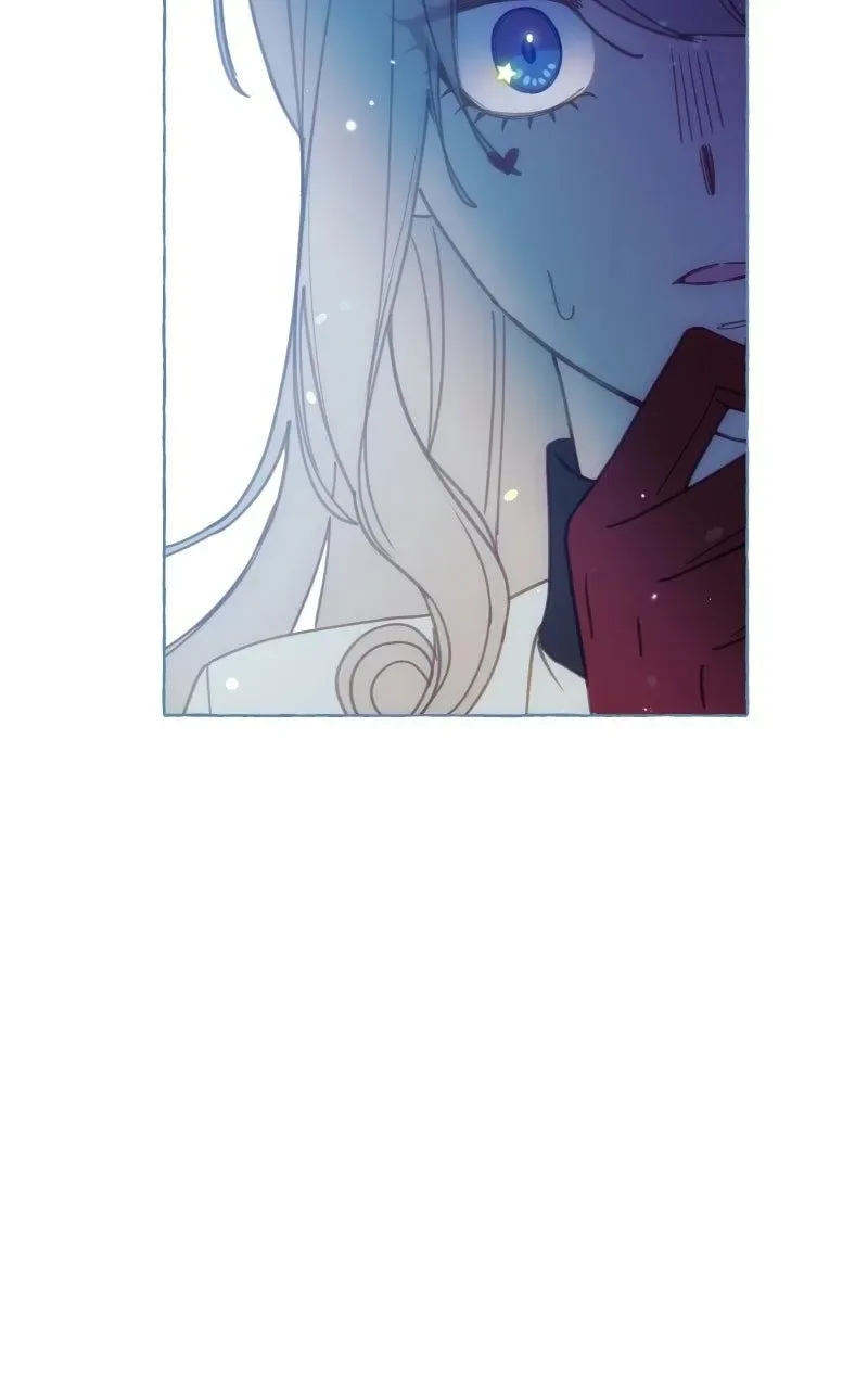 Fake Bonds Chapter 26 page 128