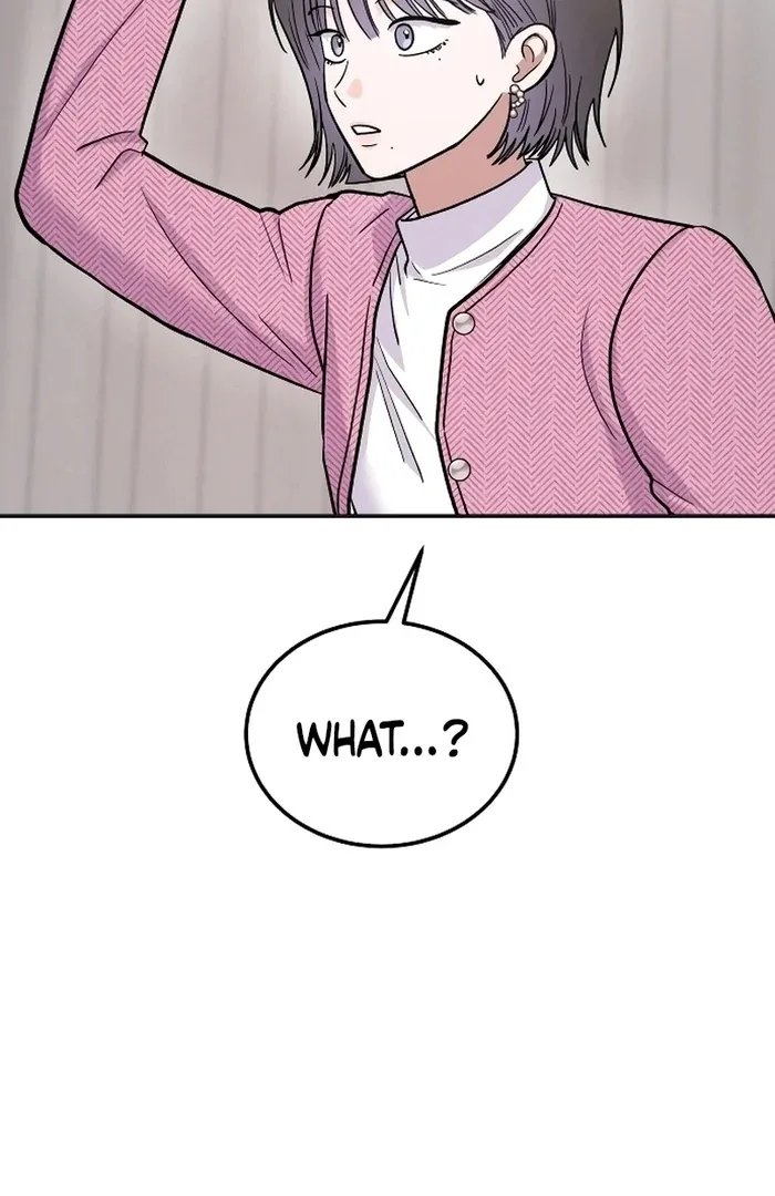 Battle of Mosol Chapter 26 page 64